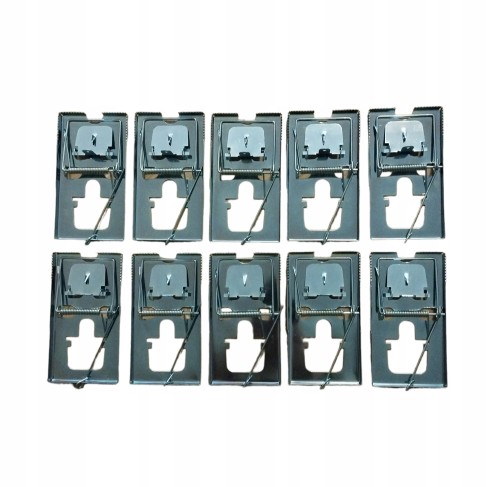 4d56c6f446cb9a446c547b02fe68