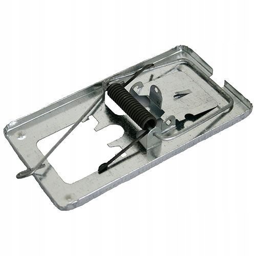 c69361bc4e488576e00f6458ebd7