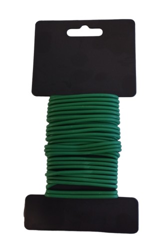 156a470c43ca8e997a4d83ef67e0