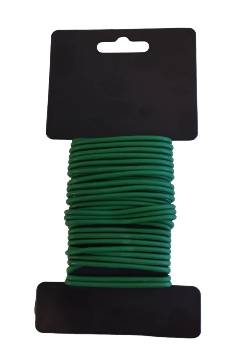 156a470c43ca8e997a4d83ef67e0