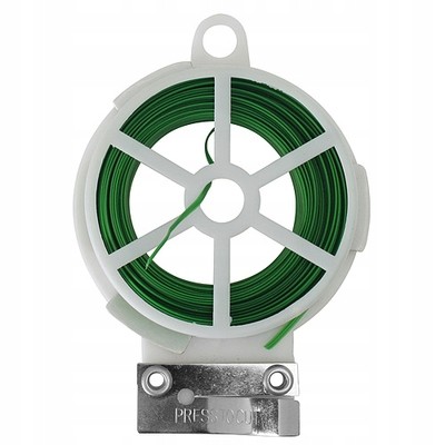 b29477f145108300599d5157a8ee