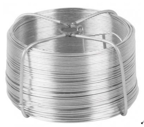 a8327b3e49d4bf3ceb969fb457ce