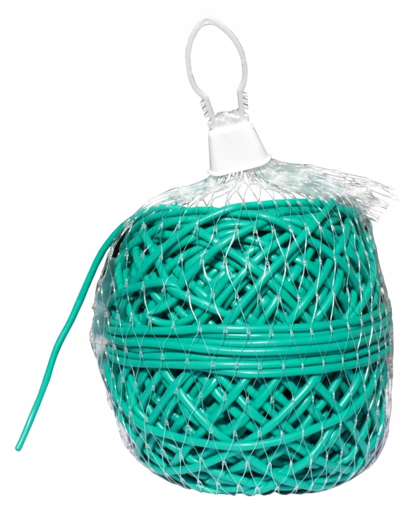 7a1cca7f4f65a8d91898f2f36077