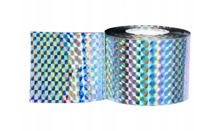 taśma reflex 1 .png