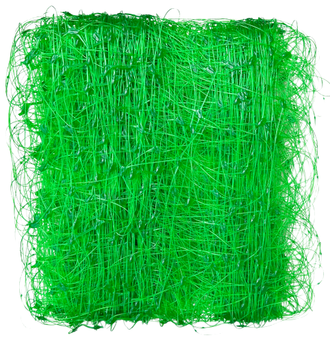 SIATKA NA OGÓRKI.png