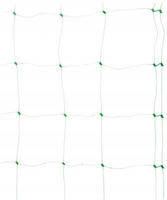 60c9bec94b5386185c7f72420f4d