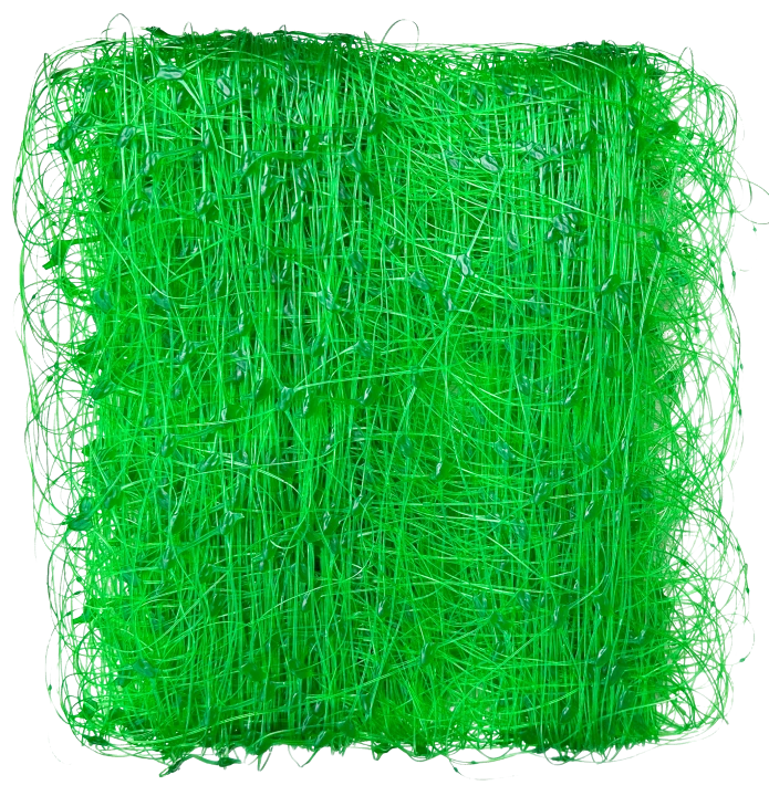 SIATKA NA OGÓRKI.png