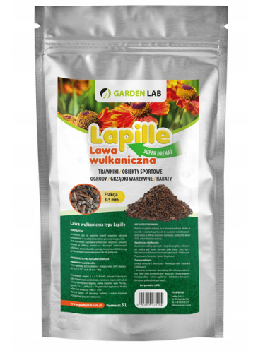 Lawa wulkaniczna Lapille.png