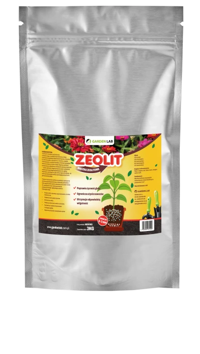 Zeolit-3kg — kopia.png