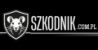 Szkodnik - strona główna
